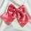 Thumbnail: Satin Bow