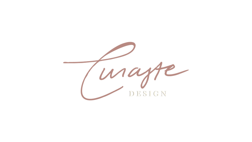 CURAYTE LOOGO.png