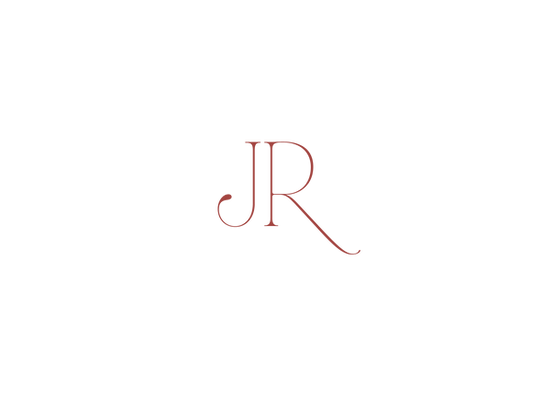 logo JR.png