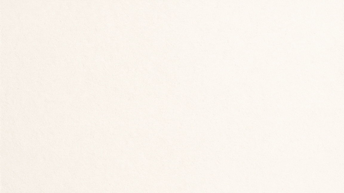 C (Video Collage) (2).gif