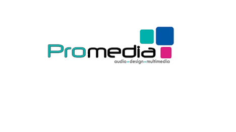 pro media logo.png