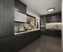 kitchen2