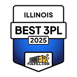 6835c0f86f9cf9572e341efa_illinois.png