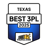 6835c110e729d4d23f99a7a2_texas.png