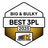 6835c0efd557a86609791dbf_big-bulky-solutions.png