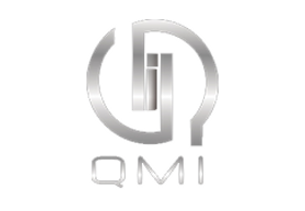 Atmas and QMI civil defense UAE cooperation