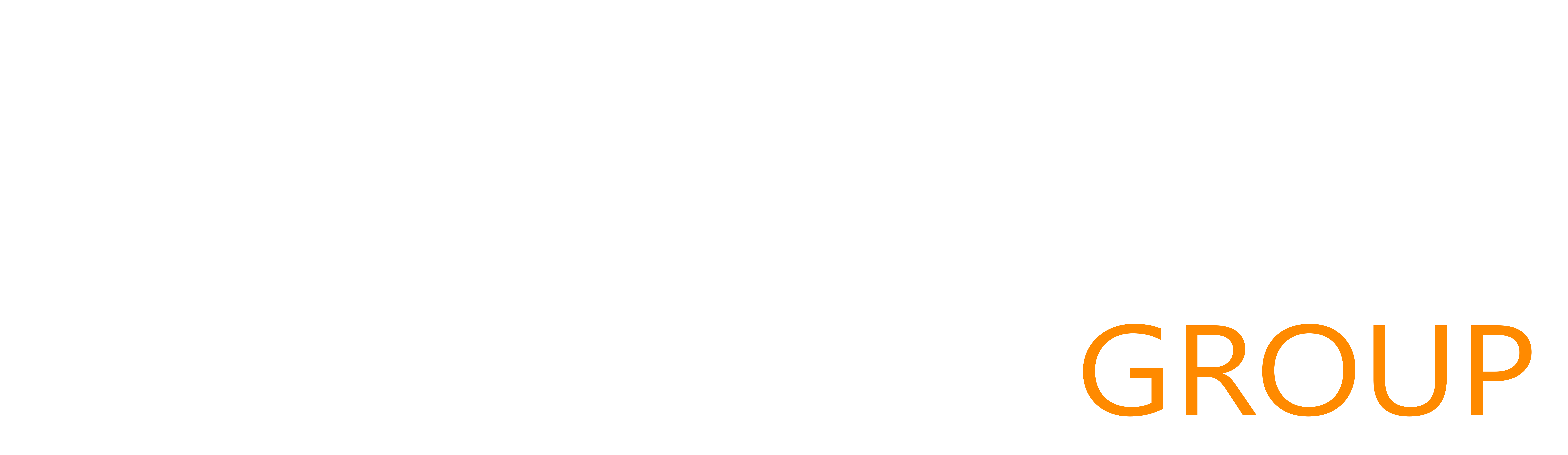Logo Atmas group white transparent with frame.png