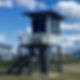 Watch_tower.jpg