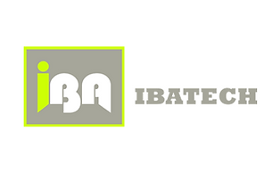 Ibatech and Atmas civil defense cooperation Spain