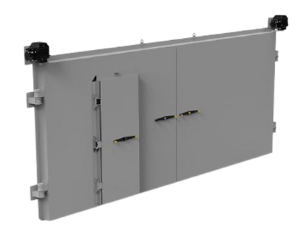 Hinged gate - transparent background.png