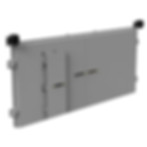 Blast-gate-hinged-small-door.jpg