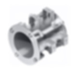 Wall sleeve 4 inch.jpg