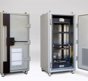 EMP SHILDED CABINET.png