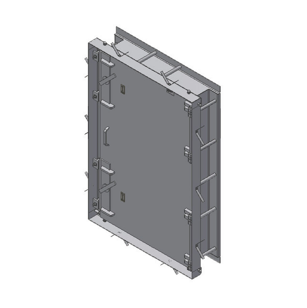 SO-2 shelter blast door.jpg