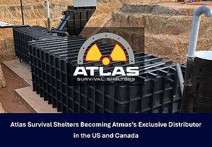 Atlas SurvivalShelters_edited.jpg