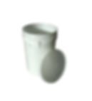 Waste container JS-3.jpg