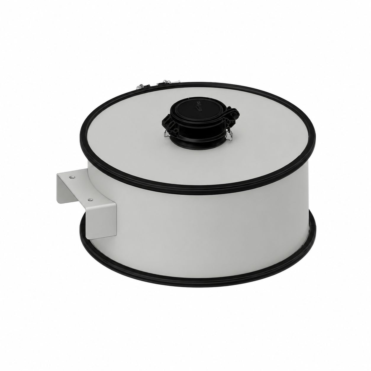 AFU 50 - NBC / CBRN filter