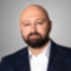 Andrey Shpak picture lin_edited.jpg