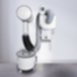 ARC 100 180 300 FLOOR MOUNTED.jpg