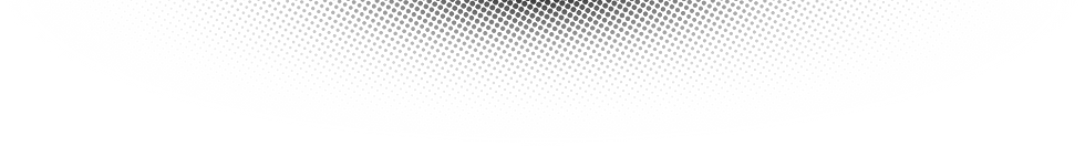 Halftone Line