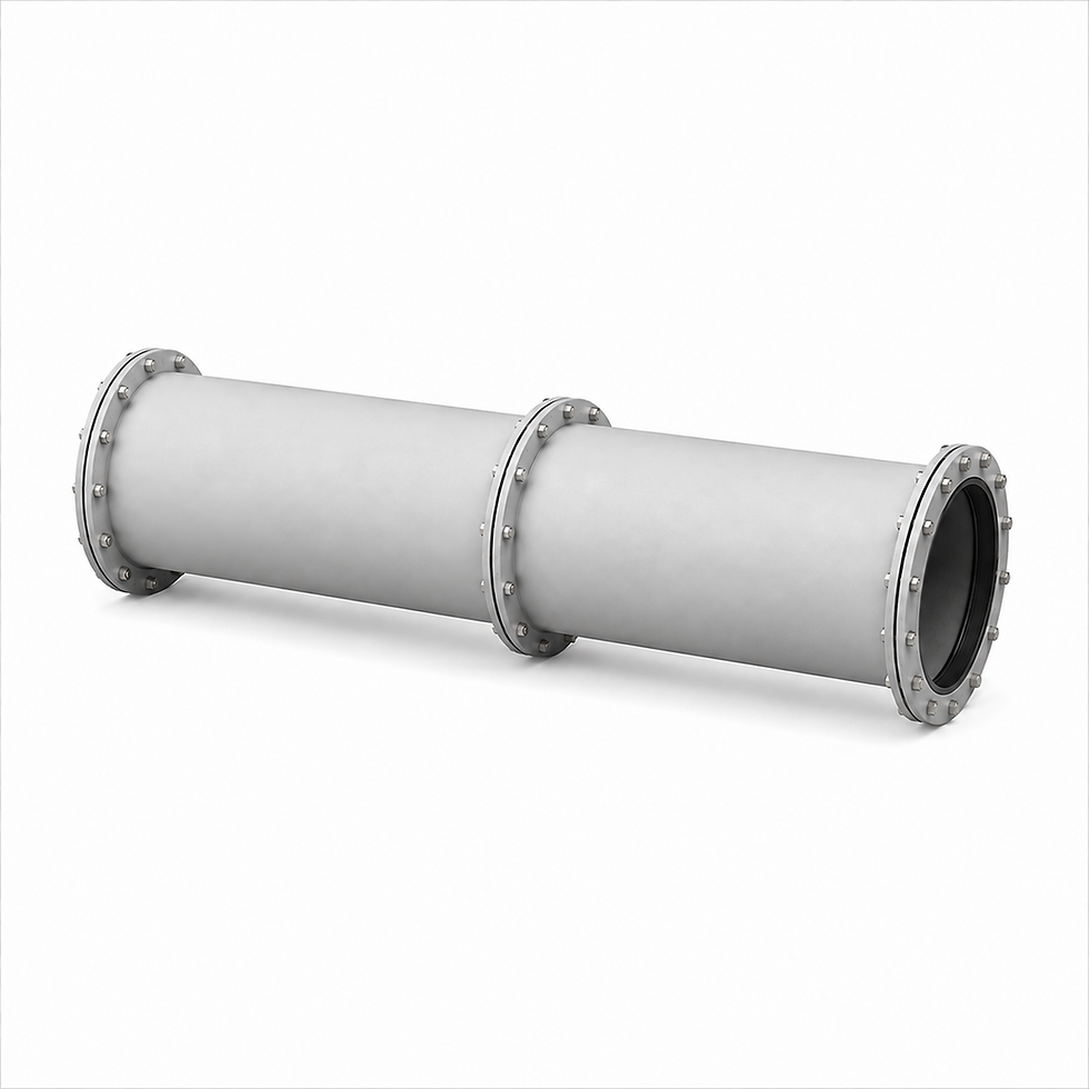 blast-ventilation-pipes-WEB.png