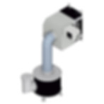 ARC CO2 4800 L web white.jpg