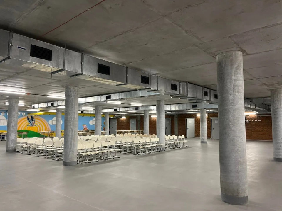 Atmas Selected Projects 2