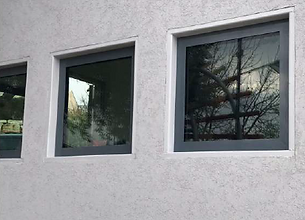 Bulletproof windows.png