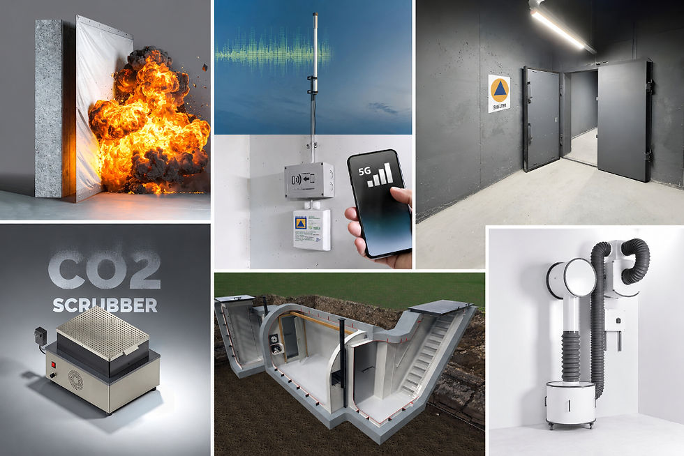 Collage products shelter-shop_edited.jpg