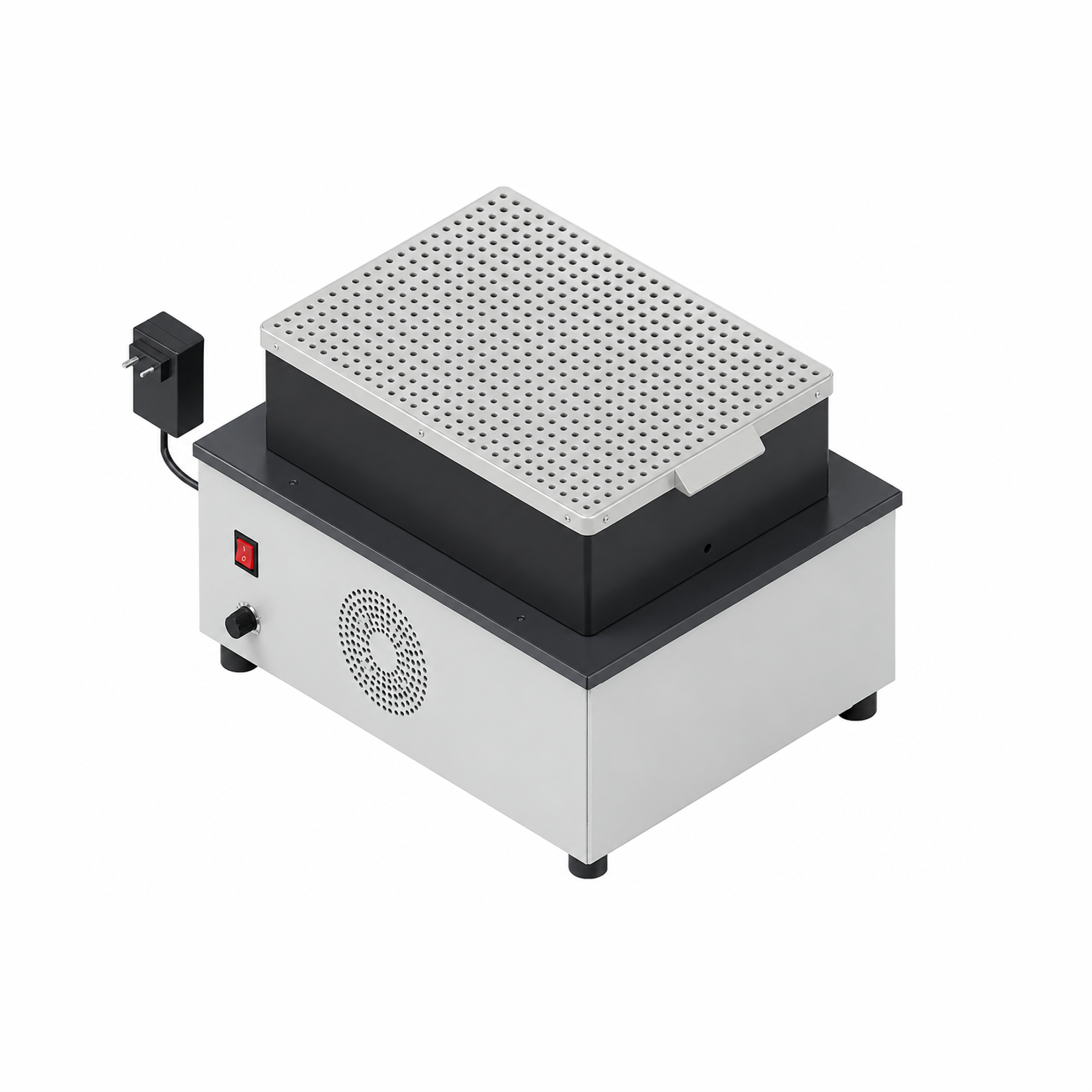 ARC CO2 1500L - CO2 Scrubber for Shelters
