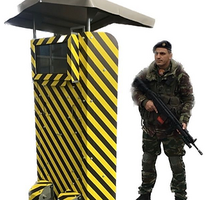 Shield.PNG