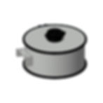 AFU 50 CBRN / NBC filter for shelter CBRN filtration Systems