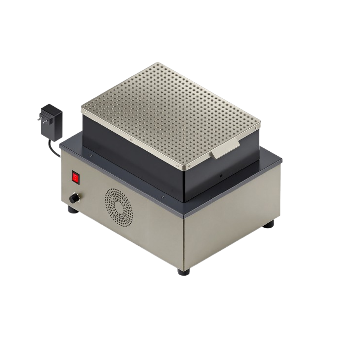 ARC CO2 1500L