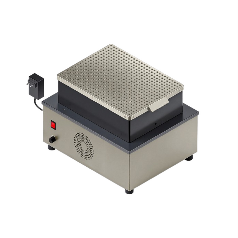 CO2 scrubber ARC CO2 1500L