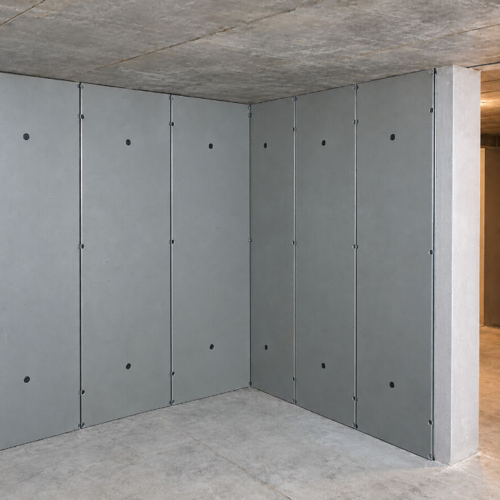 Wall panels fire ballistic_edited_edited.jpg