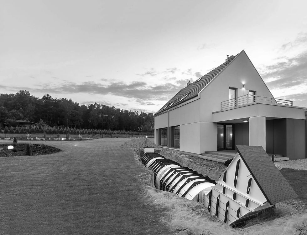 Prefabricated_bunker_edited.jpg