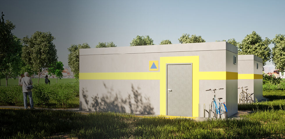 civil_defence_shelter_public.jpg