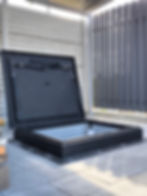 Water tight hatch.jpg