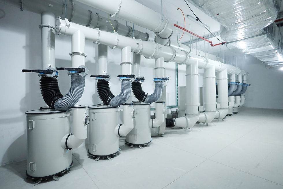 Filter_bank_CBRN_filtration.jpg