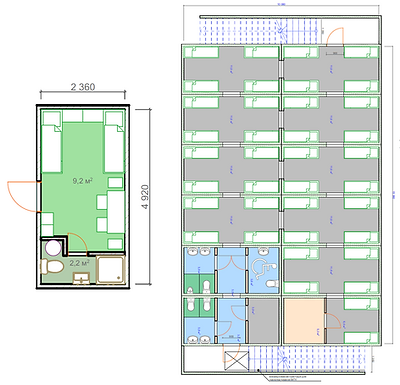complete-modular-civil-defence-shelter