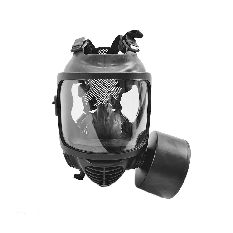 CM-6 gas mask web.jpg