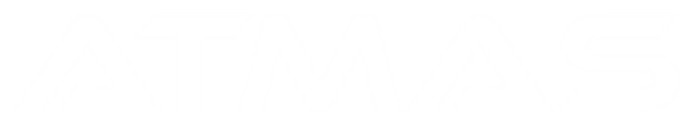 frame-Atmas-logo-blueletter.png