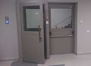 Security Doors 2.png