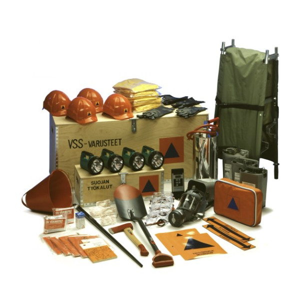 Emergency Equipment Box for Shelters.jpg