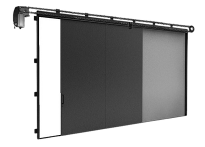 Sliding gate - transparent background.png