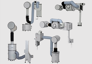 filtration systems app atmas.png