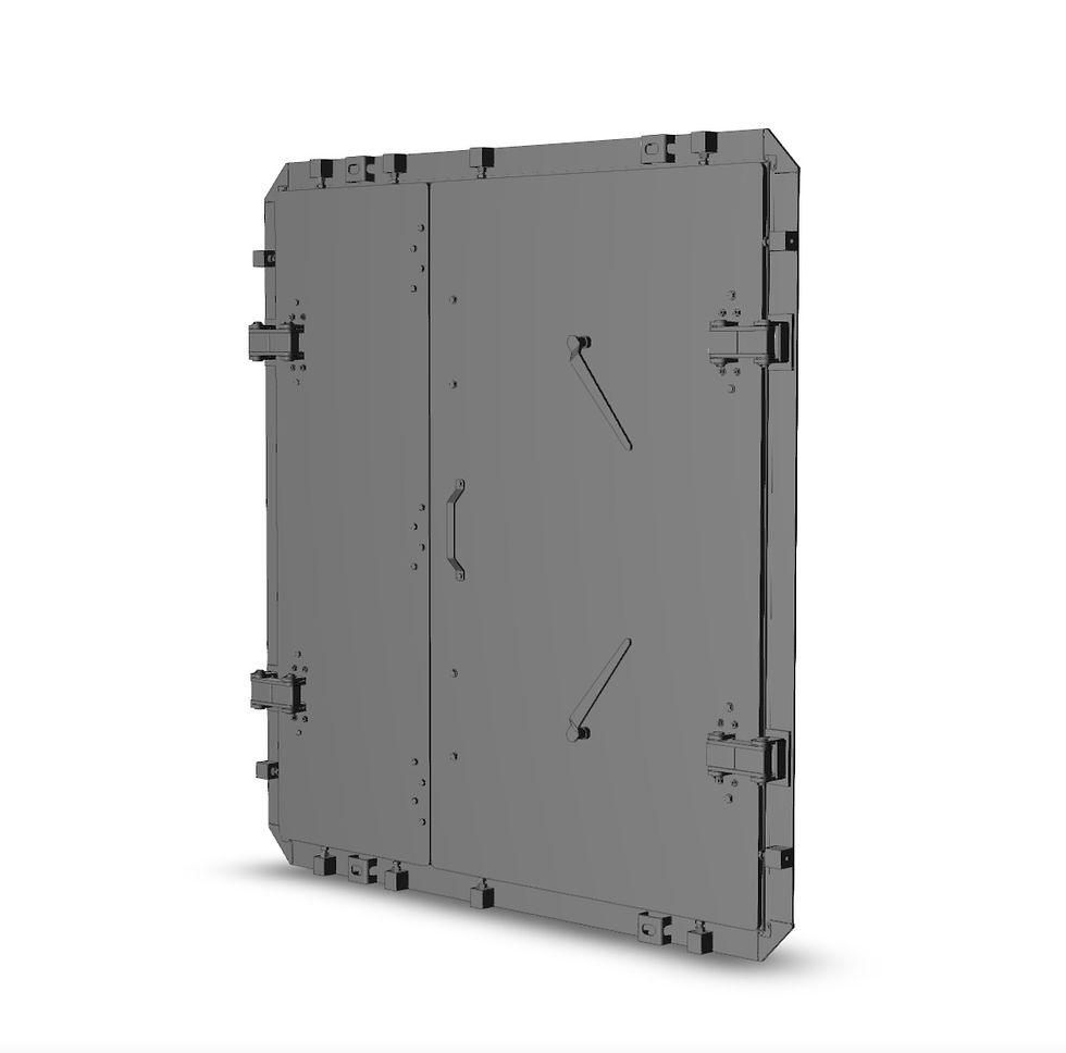 Screenshot 2025-11-29 201200.jpg