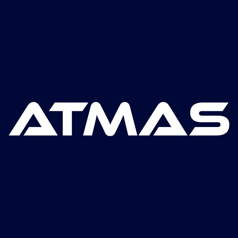 Atmas Logo.jpeg