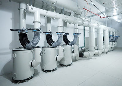 NBC-large-filtration-system-civil-defence-shelter
