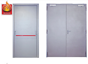 Fire Doors.png